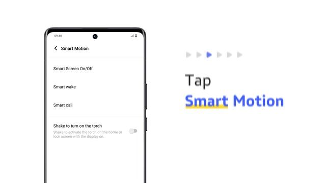 How to enable Double-tap to wake up your phone?｜Easy Touch Easy Fun смотреть онлайн