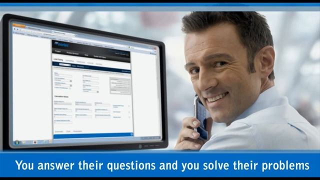 Hong Kong Video Services - TANGO - Classic Video Production - Just HKD999, Fully Produced смотреть онлайн