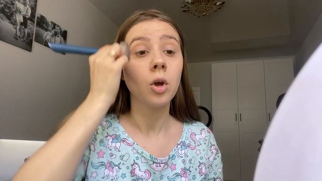 ПРИЕДЕТ СВЕКРОВЬ? ПОЧЕМУ НЕ ПОЕДЕМ В УКРАИНУ. ЗАГРАН ПАСПОРТ МУЖУ. ОЩУЩЕНИЕ ПОСЛЕ ЛЕЧЕНИЯ и др. смотреть онлайн