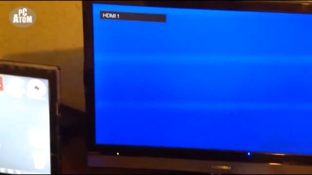 Внешняя Видеокарта Для Ноутбука EXP GDC Подключения Через BIOS смотреть онлайн