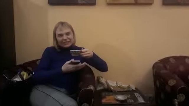 Отзывы THAIBEAUTYSPA лучший массаж спа программы кедровые бочки антицеллюлитный массаж смотреть онлайн