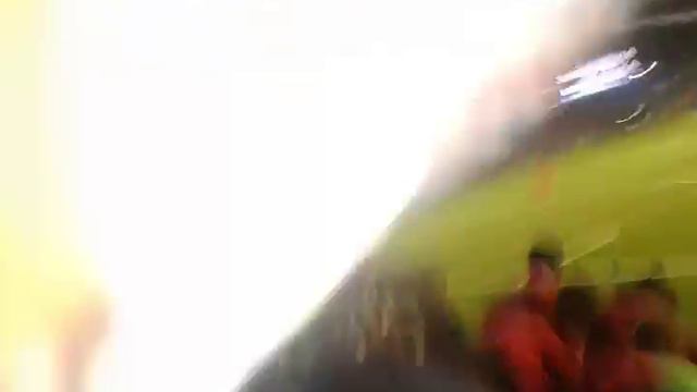 ФК Астана смотреть онлайн