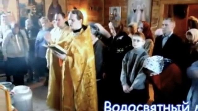 Сангар ысыах 2008 смотреть онлайн