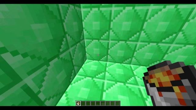 КАК ПОПАСТЬ В ДЕРЕВНЮ ЖИТЕЛЕЙ НОМЕР 13 К РИКОЛИТУ И КОМПОТУ В МАЙНКРАФТ 100% ТРОЛЛИНГ ЛОВУШКА смотреть онлайн