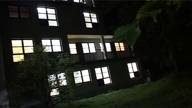 clip 2005 09 27 01;21;40 смотреть онлайн