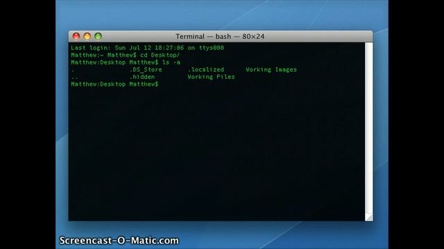 Terminal Tip 8 rmdir смотреть онлайн