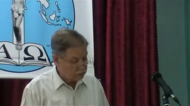 Фома неверующий смотреть онлайн