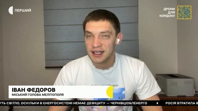 “Совковый набор”: письмо солдату, трусы и носки — Иван Федоров