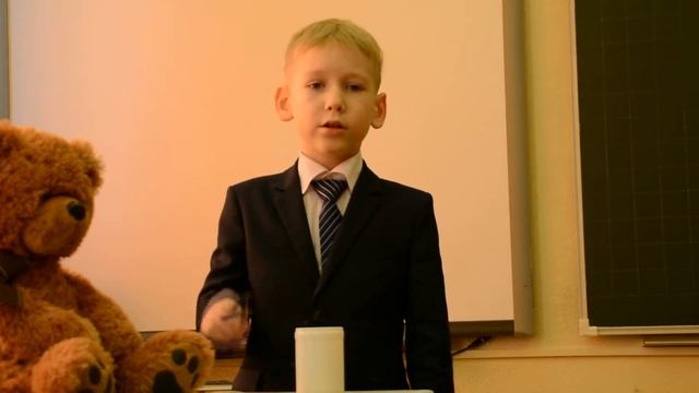 Михаил Яснов «Горести-печалести» смотреть онлайн