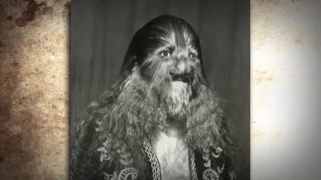 Волшебные миры компьютерных игры: обзоры и рецензии