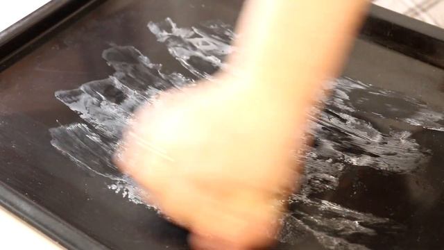 Пиріг з румбамбаром. ЗНАЙШЛА РЕЦЕПТ НАЙСМАЧНІШОГО ПИРОГА З РЕВЕНЕМ. ХРУМКЕ ТІСТО+СОКОВИТА НАЧИНКА. смотреть онлайн