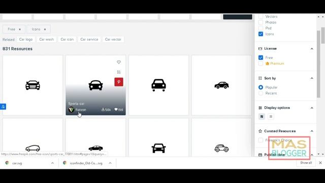 situs tempat download icon gratis untuk komersial смотреть онлайн