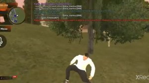 как получить пистолет на блек раше на 1 уровне без лицензии и без доната