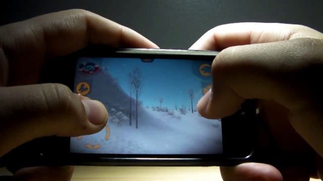 Carnivores: Ice Age App Review - iPhone and iPod Touch смотреть онлайн