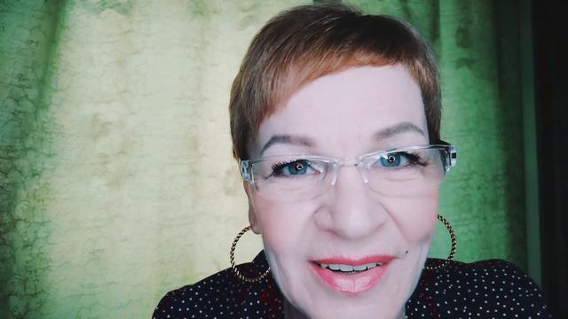 АСМР/ASMR. Уложу спать спою колыбельную смотреть онлайн