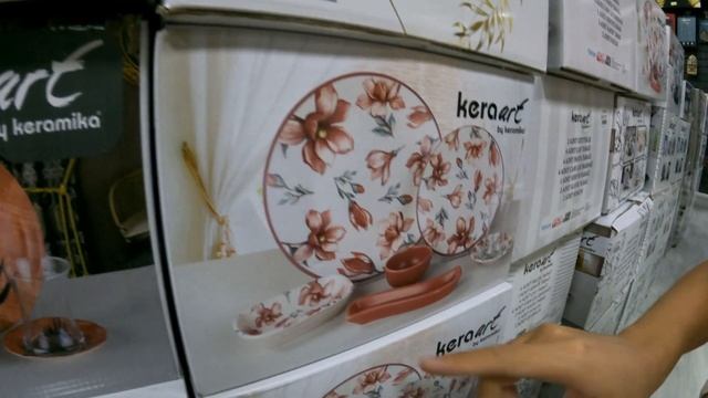 Турция что привезти? Качественная посуда даром. Классные подарки смотреть онлайн