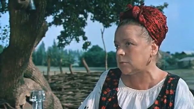 У вас бывают мигрени? смотреть онлайн