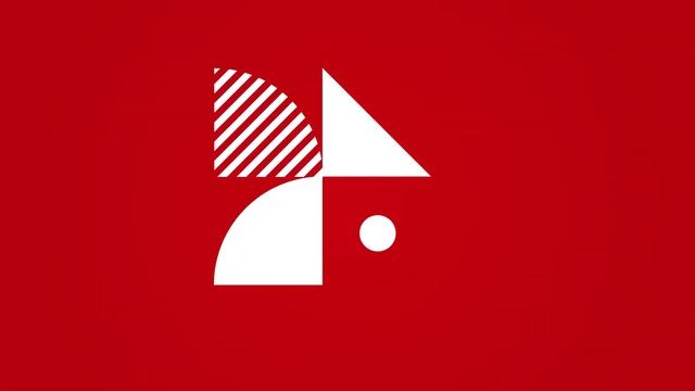 Mosaic Design System - Introduction смотреть онлайн