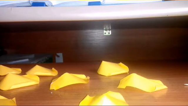 Как сделать подарок на 8 марта DIY смотреть онлайн