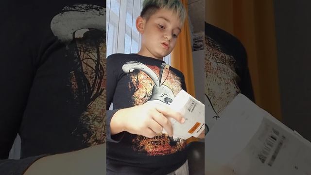 распаковка наушников redmi buds 4(+обзор) смотреть онлайн
