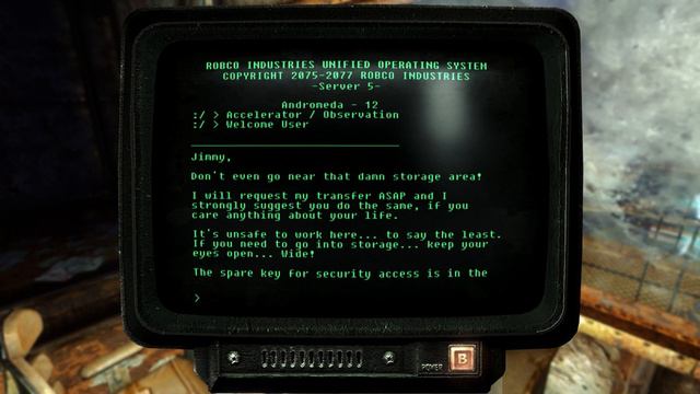 Fallout 3 (Modded) | 4k 60fps | A Quest For Heaven 3 (Redux): Part 2 смотреть онлайн