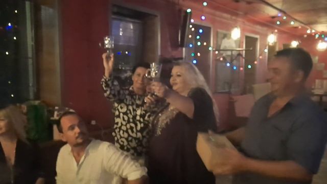 ШИКАРНЫЕ подарки на свадьбу от Яны НЕМАГИЯ смотреть онлайн