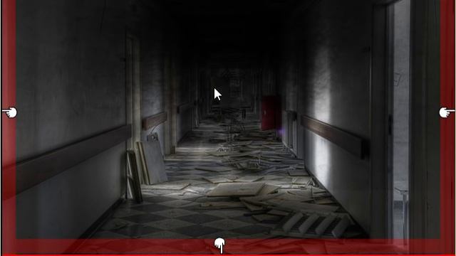 Abandoned 2016 Walkthrough смотреть онлайн