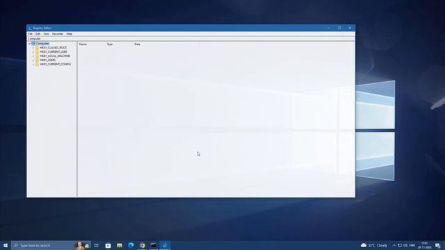 Windows Copilot for Windows 10 — How to Enable It? смотреть онлайн