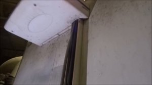 hyundai hd 78 Хендай 78!!!№20 2 Часть про стабилизатор!! Замена лампочек, попробовали снять с учета