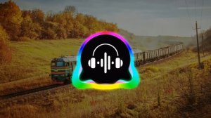 Снова день, снова ночь (Минус). Песня без слов ?