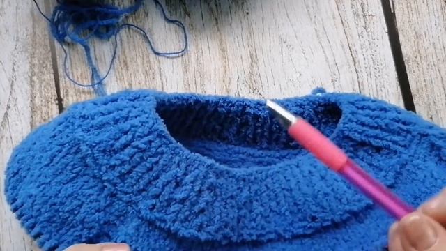 Дела вязальные. Рабочие процессы. Новая пряжа. #вязаниеспицами ?? смотреть онлайн