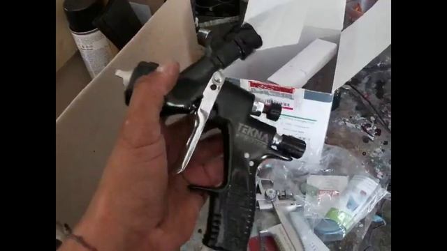 @SATA MINIJET 4400 GIVEAWAY!!! 200 VIEWS AND I WILL GIVE IT AWAY WATCH VIDEO FOR DETAILS! смотреть онлайн