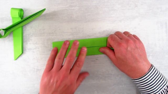 Когти росомахи из бумаги / Vielfraßklauen aus Papier / griffes de carcajou en papier смотреть онлайн