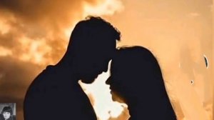 печали свет. А. Малинин