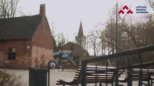 Kaspars Ševčuks. Pedagogs Kandavas Lauksaimniecības tehnikumā. Uzruna Tukuma novada vēlēšanām 2021. смотреть онлайн