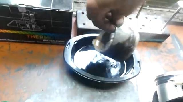 "ГТ" Говорите ДИМЕКСИД!??? А работает ли он..!??? смотреть онлайн