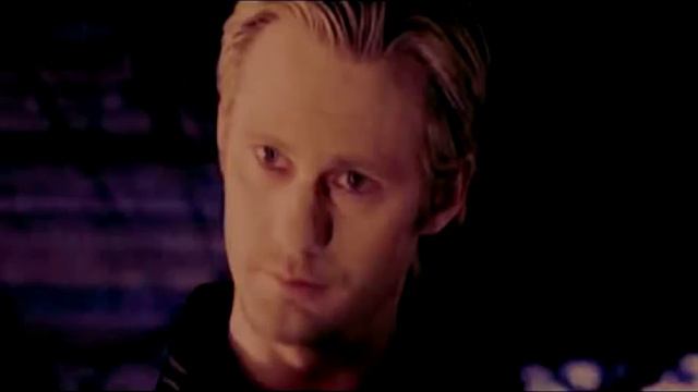 Eric & Sookie - What if part 3 смотреть онлайн