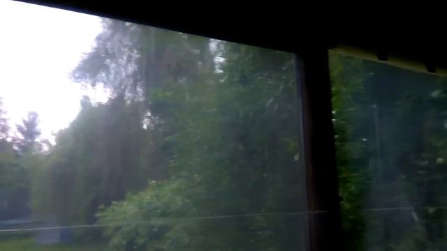 Пінопласт на стелю, штукатурка, грунтовка, малювання смотреть онлайн