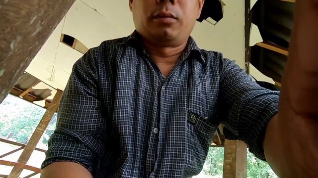 #รีวิว เที่ยว วนอุทยานโกสัมพี (พาไปเบิ่งลิงโกสุม) อ. โกสุมพิสัย จ. มหาสารคาม смотреть онлайн