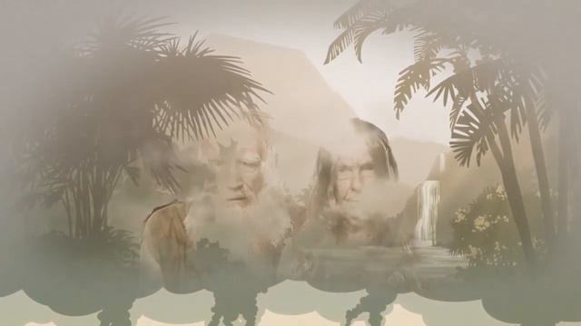 Для чего Бог создал землю . смотреть онлайн