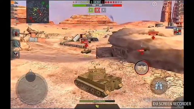 Танки,таки,танки,ТАНКИ! сливы,сливы,СЛИВЫ! картошка! смотреть онлайн