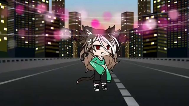 |🐼ИНФОРМАЦИЯ + КОМАНДА🐼|Gacha Life|Katya Li :3| смотреть онлайн