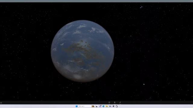 making planets 1 смотреть онлайн