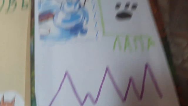 обзор на одежду басиков🤣🤩😘 смотреть онлайн