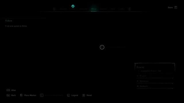 Assassin's Creed Valhalla смотреть онлайн