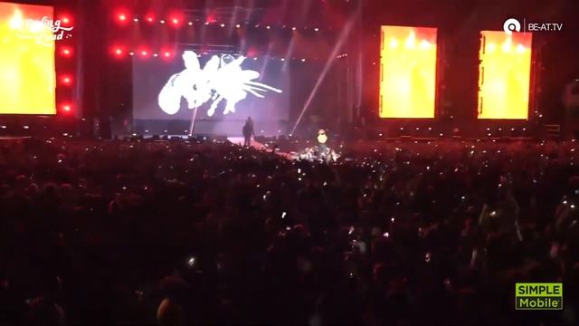 новый хит от плейбой карти смотреть онлайн