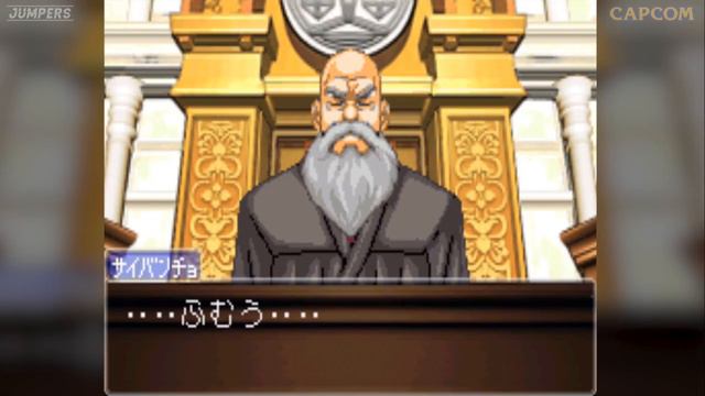 Capcom Games for GBA смотреть онлайн