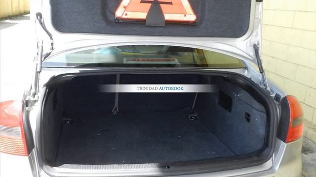 audi a6 for sale смотреть онлайн