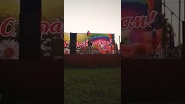 трио "Кантилена" Алена Спирина "Без тебя" смотреть онлайн