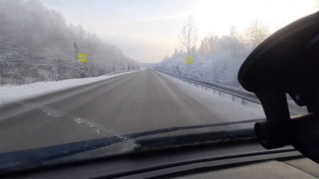 БЕРЕЗНИКИ ПЕРМЬ смотреть онлайн